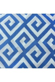 ΠΑΡΕΟ GMA ΠΗΝΕΛΟΠΗ